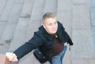 Фотография Капралова Ивана