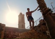 Ruslan Shayakhmetov фотография #25 (источник - https://vk.com/id2698639)