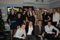 Ігор Данилюк фотография #14 (источник - https://vk.com/id9640487)