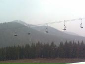 Ігор Щур фотография #42 (источник - https://vk.com/id14208699)