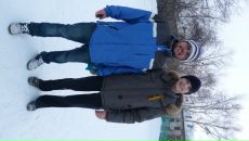 Cristiano Vallory фотография #4 (источник - https://vk.com/id111008465)