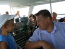 Іра Слипцова фотография #11 (источник - https://vk.com/id147091650)
