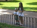 Марія Крупа фотография #6 (источник - https://vk.com/id170363148)