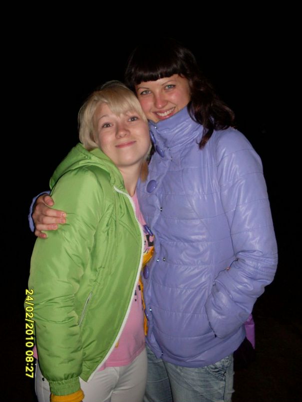 Сергей Телицын фотография #27