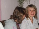 Андрій Лисий фотография #26 (источник - https://vk.com/id61083120)