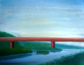 Леонид Лукашонок фотография #38 (источник - https://vk.com/id14444021)