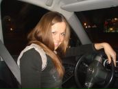 Фотография Максименко-Чучевой Любови