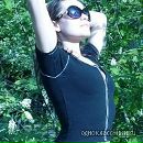 Фотография Захаровой Евгении