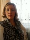 Юлія Парфелюк фотография #32 (источник - https://vk.com/id165295055)