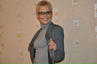 Фотография Асадовой Екатерины