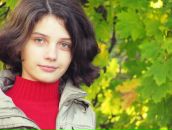 Ліна Страйгородська фотография #18 (источник - https://vk.com/id65650946)