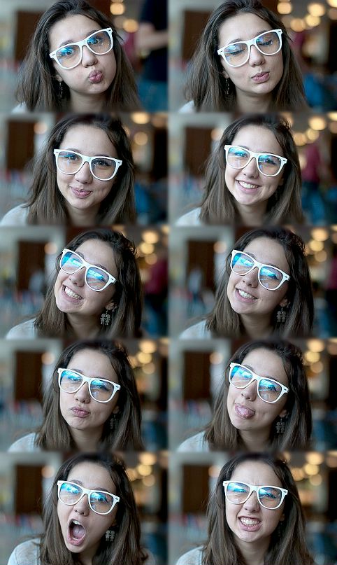 Harley Queen фотография #13