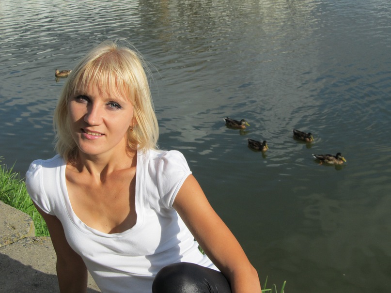 Саша Соц фотография #9