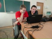 Віталік Андреєв фотография #31 (источник - https://vk.com/id11830578)