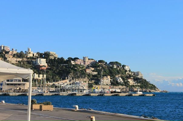 Игорь Солодовников фото №26