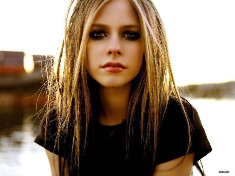 Xin Lee фотография #10