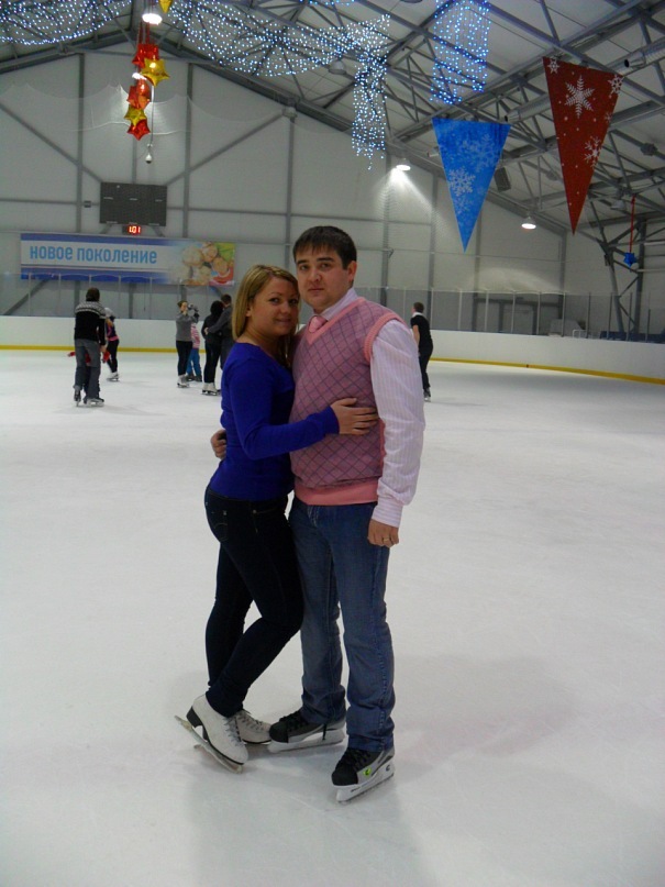 Дмитрий Автин фотография #20