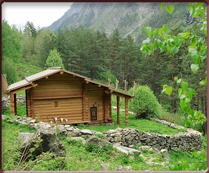 №13, Заур Мильдзихов, 15.6.1995 №13, Заур Мильдзихов, 15.6.1995