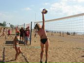 Фотография Фоломеевой Инны