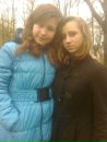 Сніжинка Пиж фотография #13 (источник - https://vk.com/id162311692)