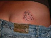 Фотография Южаниновой Танюшки