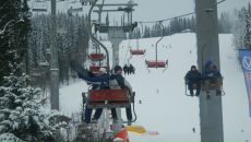 Коля Пугінець фотография #48 (источник - https://vk.com/id58485295)