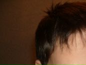 Фотография Молодкина Алексея