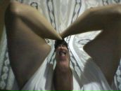 Фотография Зарытова Антона