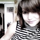 Іра Паньків фотография #50 (источник - https://vk.com/id98765968)