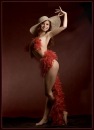 Ілля Канский фотография #35 (источник - https://vk.com/id116187797)
