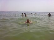 Сергій Хрульов фотография #18 (источник - https://vk.com/id144194004)