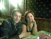 Сергій Хрульов фотография #13 (источник - https://vk.com/id144194004)