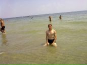 Сергій Хрульов фотография #17 (источник - https://vk.com/id144194004)