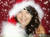 Фотография Medici Lilly