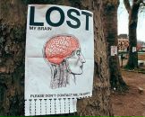 Anna Voronova фотография #29 (источник - https://vk.com/id180879)