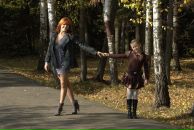 Фотография  