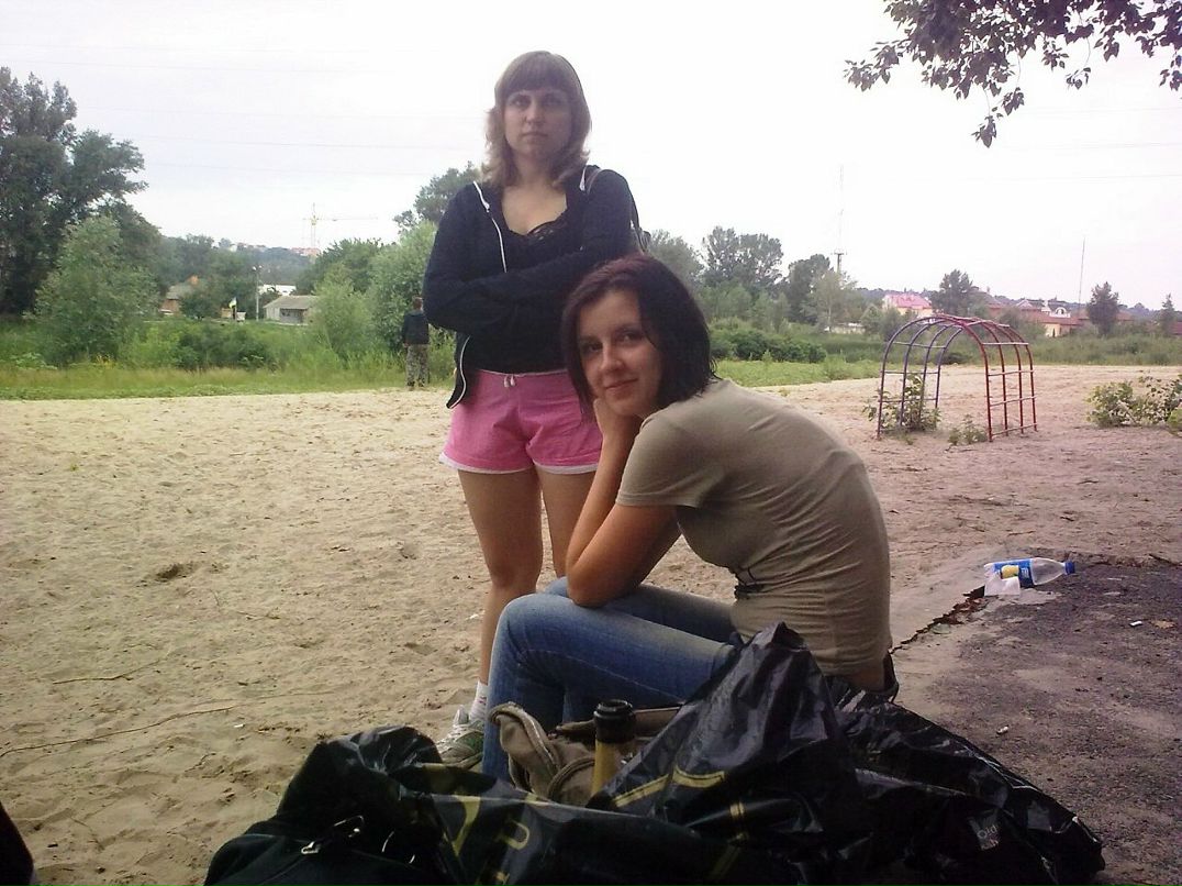 Mc Sim фотография #21