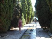 Валерій Михальський фотография #41 (источник - https://vk.com/id33222404)