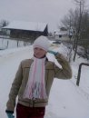 Лєнка Бабич фотография #31 (источник - https://vk.com/id59182180)