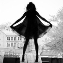 Інна Моляка фотография #3 (источник - https://vk.com/id75564109)