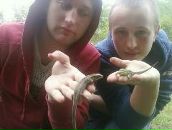 Іван Рисан фотография #1