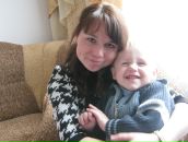 Ірина Довганюк фотография #27 (источник - https://vk.com/id99533453)