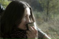 Фотография Алтуховой Вики