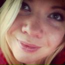 Фотография Новиковой Маши