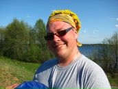 Фотография Метелева Юлия