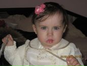 Надя Ділай(Лемега) фотография #48 (источник - https://vk.com/id62398803)