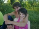 Вася Льовкін фотография #28 (источник - https://vk.com/id157095731)