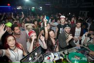 Dubstep By фотография #8 (источник - https://vk.com/id38435364)