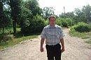 Василь Прокіпчук фотография #20 (источник - https://vk.com/id50884889)