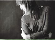 Оксанка Білик фотография #23 (источник - https://vk.com/id11147053)